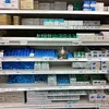 Propecia sans ordonnance pharmacie paris b